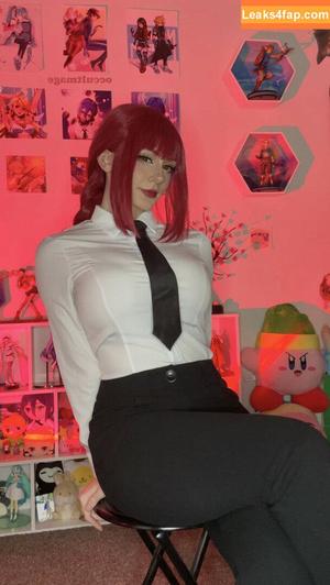 Occultmage фото #0287