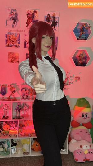 Occultmage фото #0288