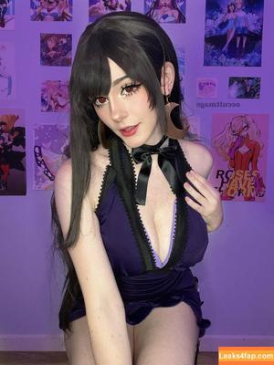 Occultmage фото #0291