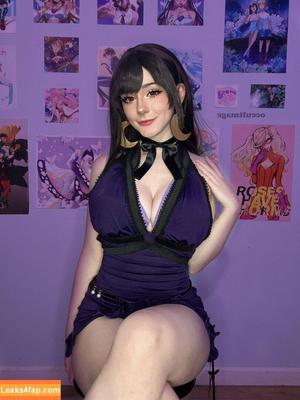 Occultmage фото #0292