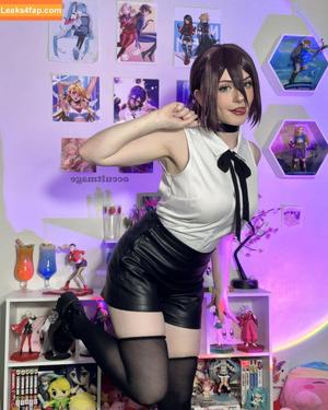 Occultmage фото #0294