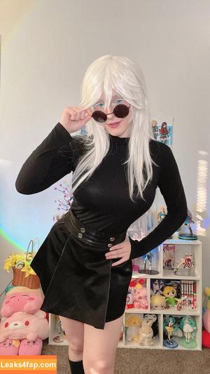 Occultmage photo #0319