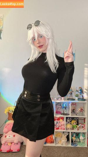 Occultmage photo #0320