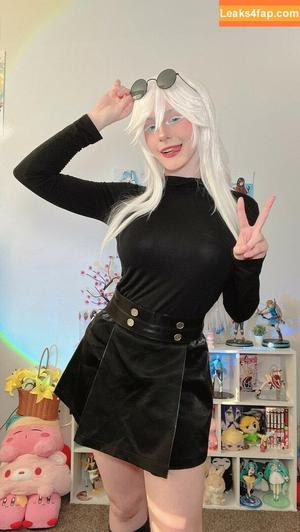 Occultmage photo #0321