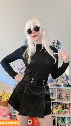 Occultmage photo #0322