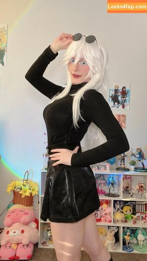 Occultmage photo #0323