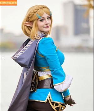 Occultmage photo #0324