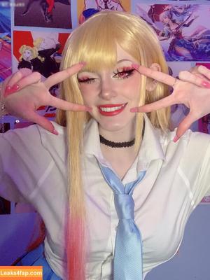 Occultmage photo #0325