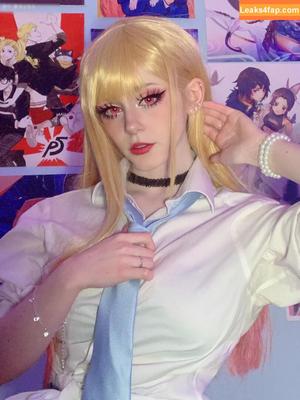 Occultmage photo #0327