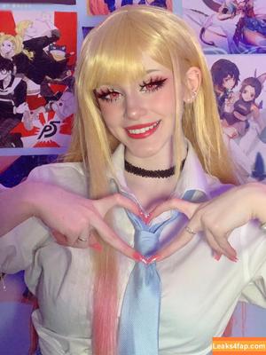 Occultmage photo #0328