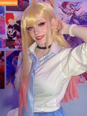 Occultmage photo #0329