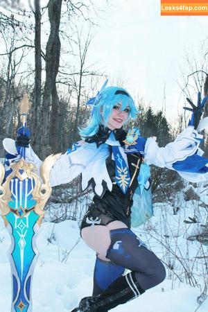 Occultmage photo #0330