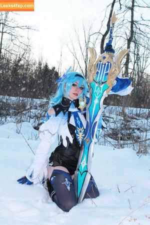 Occultmage photo #0331