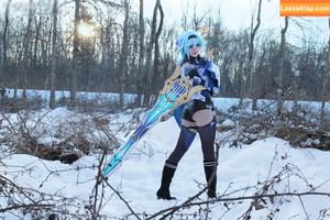 Occultmage photo #0332