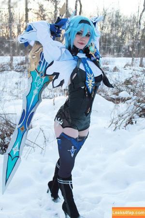 Occultmage photo #0333