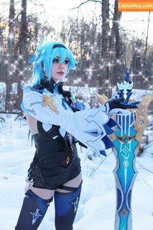 Occultmage photo #0334