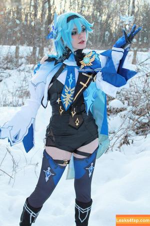 Occultmage photo #0335