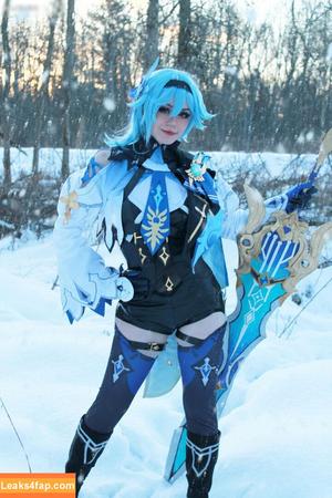 Occultmage photo #0336