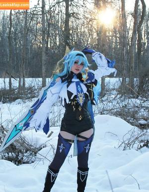 Occultmage photo #0337