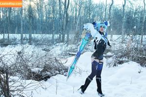 Occultmage photo #0338