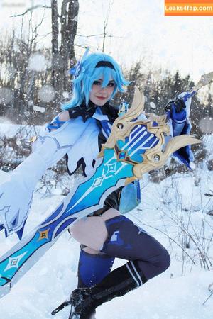 Occultmage photo #0339