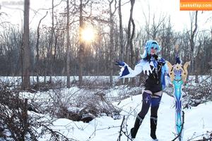 Occultmage photo #0340