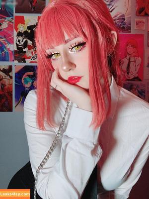 Occultmage photo #0341