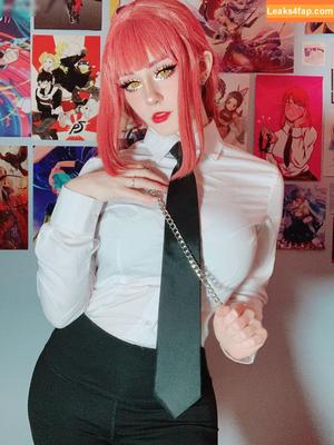 Occultmage photo #0342