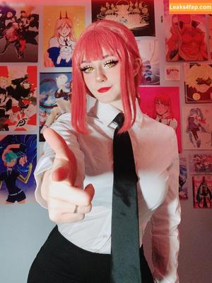 Occultmage photo #0343