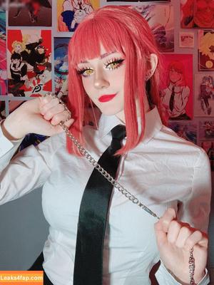 Occultmage photo #0345