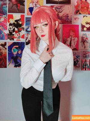 Occultmage photo #0346