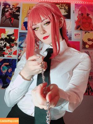 Occultmage photo #0347