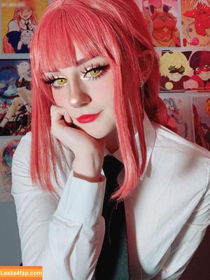 Occultmage photo #0348