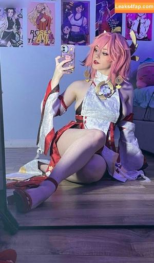 Occultmage photo #0350