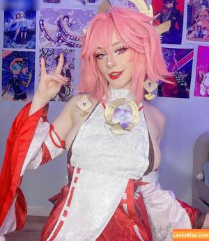 Occultmage photo #0351