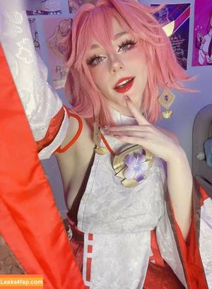 Occultmage photo #0352