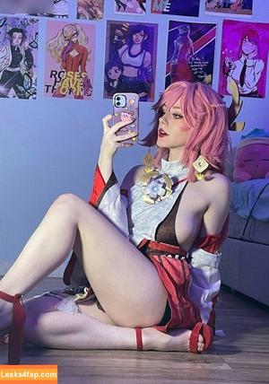 Occultmage photo #0354