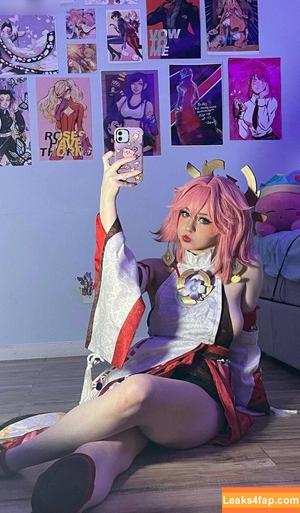 Occultmage photo #0356