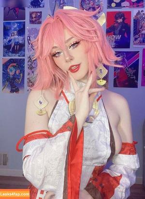 Occultmage photo #0358