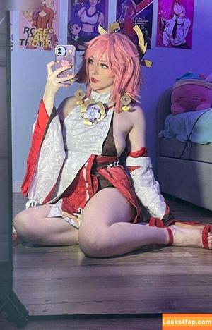 Occultmage photo #0359