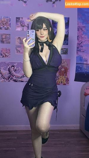 Occultmage photo #0361