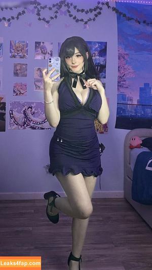 Occultmage photo #0362