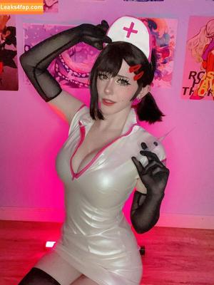 Occultmage photo #0368