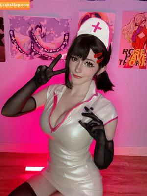 Occultmage photo #0370