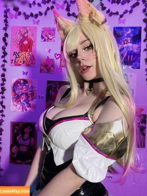 Occultmage photo #0372