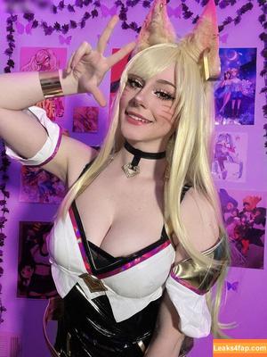 Occultmage photo #0373