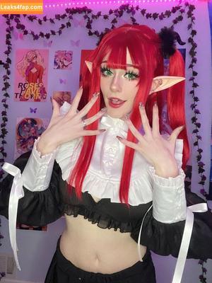 Occultmage photo #0382