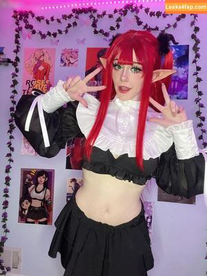 Occultmage photo #0386