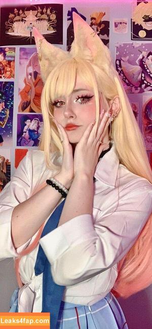 Occultmage photo #0387