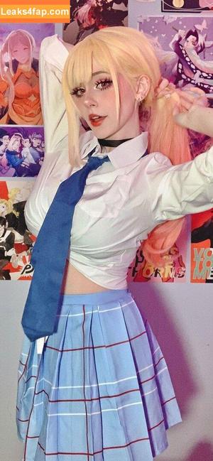 Occultmage photo #0388